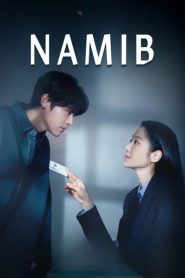 Namib: Season 1