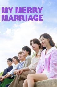 My Merry Marriage: Season 1