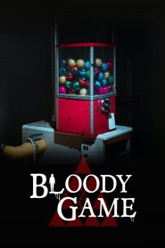 Bloody Game: Season 3