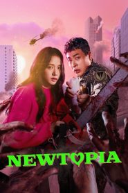 Newtopia (2025)